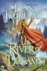 Image for River of dreams