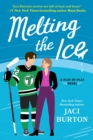 Image for Melting the Ice