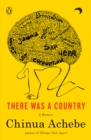 Image for There was a country: a personal history of Biafra