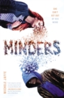 Image for Minders