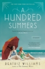 Image for Hundred Summers