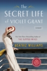Image for Secret Life of Violet Grant