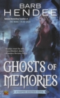Image for Ghosts of memories