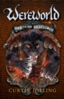 Image for War of the Werelords : book 6