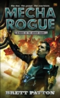 Image for Mecha Rogue: A Novel of the Armor Wars