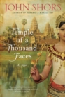 Image for Temple of a Thousand Faces