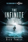 Image for The infinite sea : book 2