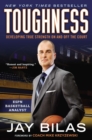 Image for Toughness: Developing True Strength On and Off the Court