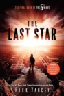 Image for The last star : book 3