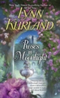 Image for Roses in Moonlight