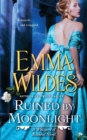 Image for Ruined By Moonlight: A Whispers of Scandal Novel