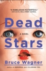 Image for Dead stars: an entertainment