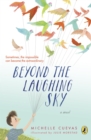 Image for Beyond the Laughing Sky