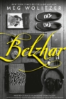 Image for Belzhar