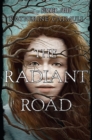 Image for Radiant Road