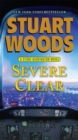 Image for Severe Clear