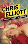 Image for The guy under the sheets: the unauthorized autobiography