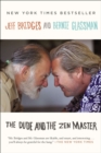 Image for Dude and the Zen Master