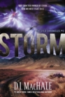 Image for Storm : #2