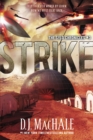 Image for Strike: The SYLO Chronicles #3 : #3