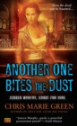 Image for Another one bites the dust : 2