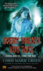 Image for Every breath you take
