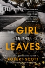 Image for Girl in the Leaves