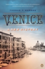 Image for Venice: A New History