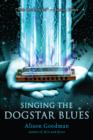 Image for Singing the Dogstar Blues