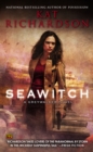 Image for Seawitch: A Greywalker Novel