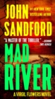 Image for Mad River
