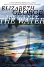 Image for Edge of the Water