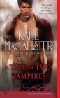 Image for A tale of two vampires