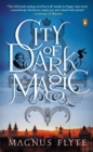 Image for City of Dark Magic: A Novel