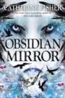 Image for Obsidian Mirror : 1