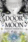 Image for Door in the Moon : Book 3