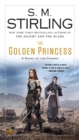Image for Golden Princess: A Novel of the Change