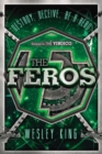 Image for The Feros