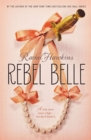 Image for Rebel Belle