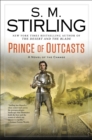 Image for Prince of outcasts: a novel of the Change