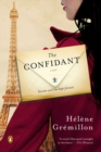 Image for Confidant: A Novel