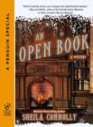 Image for Open Book: A Mystery