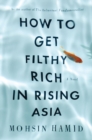 Image for How to get filthy rich in rising Asia