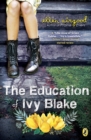 Image for Education of Ivy Blake