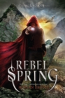 Image for Rebel spring