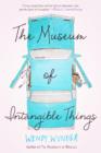Image for Museum of Intangible Things