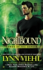 Image for Nightbound: Lords of the Darkyn