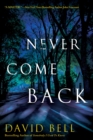 Image for Never Come Back