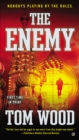 Image for Enemy : 2