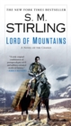 Image for Lord of Mountains: A Novel of the Change